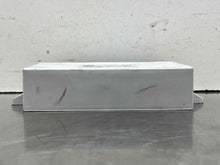 Load image into Gallery viewer, Computer  BMW 128I 2012 - NW546217
