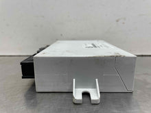 Load image into Gallery viewer, Computer  BMW 128I 2012 - NW546217
