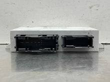 Load image into Gallery viewer, Computer  BMW 128I 2012 - NW546217
