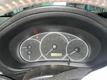 Load image into Gallery viewer, SPEEDOMETER CLUSTER Subaru Impreza 2012 12 2013 13 2014 14 - NW546304
