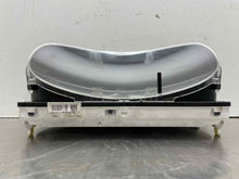 Load image into Gallery viewer, SPEEDOMETER CLUSTER Subaru Impreza 2012 12 2013 13 2014 14 - NW546304
