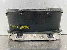 Load image into Gallery viewer, SPEEDOMETER CLUSTER Subaru Impreza 2012 12 2013 13 2014 14 - NW546304

