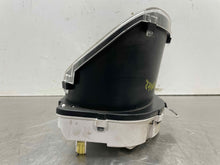 Load image into Gallery viewer, SPEEDOMETER CLUSTER Subaru Impreza 2012 12 2013 13 2014 14 - NW546304
