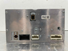 Load image into Gallery viewer, Radio Subaru Impreza 2008 08 2009 09 2010 10 2011 11 Am Fm 6CD - NW546413
