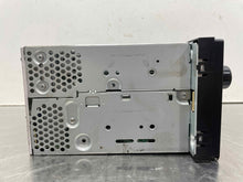 Load image into Gallery viewer, Radio Subaru Impreza 2008 08 2009 09 2010 10 2011 11 Am Fm 6CD - NW546413

