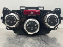Load image into Gallery viewer, TEMPERATURE CONTROLS Impreza 2011 11 2012 12 2013 13 2014 14 - NW546508

