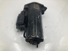 Load image into Gallery viewer, STARTER MERCEDES 230 220 280 1965 65 66 - 1981 - NW170847
