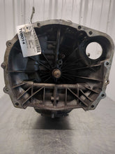 Load image into Gallery viewer, Transmission Subaru Impreza 2013 - NW546552
