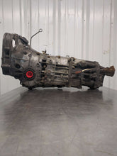 Load image into Gallery viewer, Transmission Subaru Impreza 2013 - NW546552
