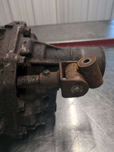 Load image into Gallery viewer, Transmission Subaru Impreza 2013 - NW546552
