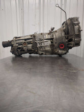 Load image into Gallery viewer, Transmission Subaru Impreza 2013 - NW546552
