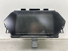 Load image into Gallery viewer, INFO-GPS SCREEN Acura MDX 2007 07 2008 08 2009 09 - NW371989
