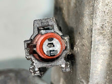 Load image into Gallery viewer, AC COMPRESSOR Subaru Impreza Forester 2008 08 2009 09 2010 10 2011 11 - NW546472
