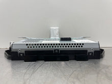 Load image into Gallery viewer, INFO-GPS SCREEN Acura MDX 2007 07 2008 08 2009 09 - NW371989
