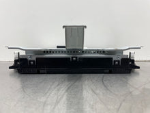 Load image into Gallery viewer, INFO-GPS SCREEN Acura MDX 2007 07 2008 08 2009 09 - NW371989

