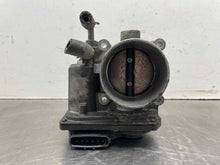 Load image into Gallery viewer, THROTTLE BODY Subaru Impreza Legacy Forester 2010 10 2011 11 - NW546425
