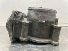Load image into Gallery viewer, THROTTLE BODY Subaru Impreza Legacy Forester 2010 10 2011 11 - NW546425
