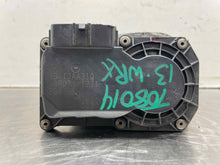 Load image into Gallery viewer, THROTTLE BODY Subaru Impreza Legacy Forester 2010 10 2011 11 - NW546425
