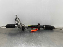 Load image into Gallery viewer, Steering Gear Rack Subaru Impreza 2013 - NW546543
