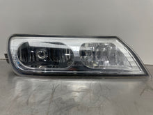 Load image into Gallery viewer, FOG LAMP LIGHT Acura MDX 07 08 09 Bumper Mounted Left - NW371888
