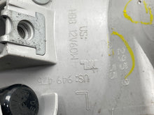 Load image into Gallery viewer, FOG LAMP LIGHT Acura MDX 07 08 09 Bumper Mounted Left - NW371888
