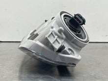 Load image into Gallery viewer, FOG LAMP LIGHT Acura MDX 07 08 09 Bumper Mounted Left - NW371888
