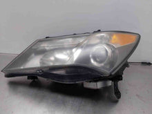 Load image into Gallery viewer, HEADLIGHT LAMP ASSEMBLY Acura MDX 2007 07 2008 08 2009 09 Left - NW371980
