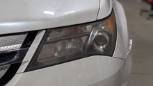 Load image into Gallery viewer, HEADLIGHT LAMP ASSEMBLY Acura MDX 2007 07 2008 08 2009 09 Left - NW371980
