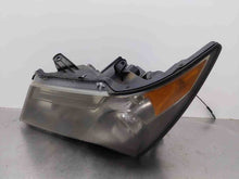 Load image into Gallery viewer, HEADLIGHT LAMP ASSEMBLY Acura MDX 2007 07 2008 08 2009 09 Left - NW371980
