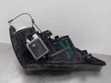 Load image into Gallery viewer, HEADLIGHT LAMP ASSEMBLY Acura MDX 2007 07 2008 08 2009 09 Left - NW371980
