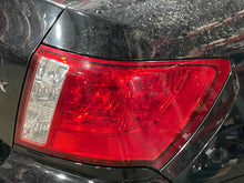 Load image into Gallery viewer, TAIL LIGHT LAMP ASSEMBLY Impreza 08 09 10 11 12 13 14 Right - NW546426
