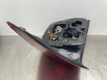 Load image into Gallery viewer, TAIL LIGHT LAMP ASSEMBLY Impreza 08 09 10 11 12 13 14 Right - NW546426
