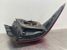 Load image into Gallery viewer, TAIL LIGHT LAMP ASSEMBLY Impreza 08 09 10 11 12 13 14 Right - NW546426
