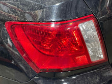 Load image into Gallery viewer, TAIL LIGHT LAMP ASSEMBLY Impreza 08 09 10 11 12 13 14 Left - NW546427
