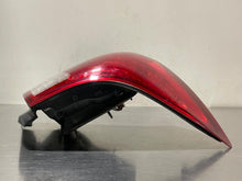 Load image into Gallery viewer, TAIL LIGHT LAMP ASSEMBLY Impreza 08 09 10 11 12 13 14 Left - NW546427
