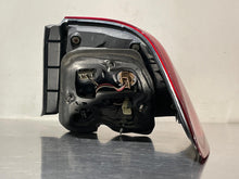 Load image into Gallery viewer, TAIL LIGHT LAMP ASSEMBLY Impreza 08 09 10 11 12 13 14 Left - NW546427
