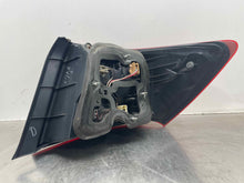 Load image into Gallery viewer, TAIL LIGHT LAMP ASSEMBLY Impreza 08 09 10 11 12 13 14 Left - NW546427
