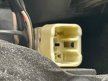 Load image into Gallery viewer, TAIL LIGHT LAMP ASSEMBLY Impreza 08 09 10 11 12 13 14 Left - NW546427
