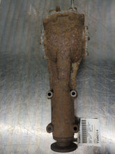Load image into Gallery viewer, CARRIER ASSEMBLY Impreza Impreza WRX Legacy 08-16 3.90 RATIO TURBO - NW546473
