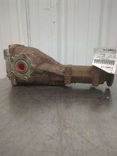 Load image into Gallery viewer, CARRIER ASSEMBLY Impreza Impreza WRX Legacy 08-16 3.90 RATIO TURBO - NW546473
