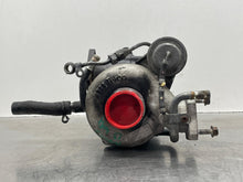 Load image into Gallery viewer, TURBO Subaru Impreza 2010 10 2011 11 2012 12 2013 13 2014 14 - NW546553
