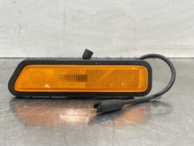 Load image into Gallery viewer, Park Lamp Light  PORSCHE 944 1990 - NW286845
