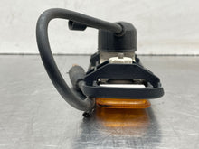 Load image into Gallery viewer, Park Lamp Light  PORSCHE 944 1990 - NW286845
