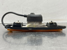 Load image into Gallery viewer, Park Lamp Light  PORSCHE 944 1990 - NW286845
