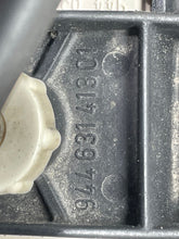 Load image into Gallery viewer, Park Lamp Light  PORSCHE 944 1990 - NW286845

