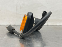 Load image into Gallery viewer, Park Lamp Light  PORSCHE 944 1990 - NW286845
