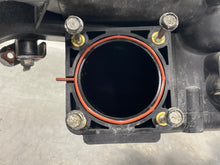 Load image into Gallery viewer, INTAKE MANIFOLD Forester Impreza Legacy 2007-2014 UPPER - NW546270
