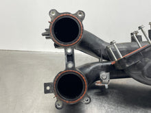 Load image into Gallery viewer, INTAKE MANIFOLD Forester Impreza Legacy 2007-2014 UPPER - NW546270
