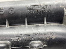 Load image into Gallery viewer, INTAKE MANIFOLD Forester Impreza Legacy 2007-2014 UPPER - NW546270
