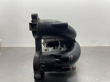 Load image into Gallery viewer, INTAKE MANIFOLD Forester Impreza Legacy 2007-2014 UPPER - NW546270
